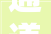 通道井房改造,城市更新的新引擎