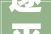 遂平农村危房改造政策,守护家园，助力乡村振兴
