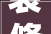 装修墙面挂网：价格介绍及适用建议