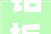 铝板网吸声墙面施工价格介绍：品质与性价比的完美平衡