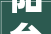 阳台防护栏价格介绍：一平米多少钱，如何选择优质产品