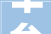丰台区2024年计划实施城市更新项目共计57大年夜项82小项涉及总投资约1045亿元
