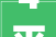 4平方化妆品店精致空间，演绎美丽传奇