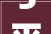 5平方化妆品店装修图匠心独运，诠释空间美学