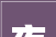 一夜蜕变，美丽新生——化妆品柜台装修奇迹