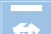 三垒新村装修款支付步骤合理布局，优化流程