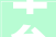 丰台化妆品店门面装修，哪家公司独占鳌头