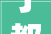 于都一品堂装修公司品质与口碑共存的装修典范