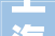 上海旧房改造家具公司,传承与创新，打造温馨家居新体验
