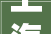 上海老厂房改造出租,历史与现代的交融之旅