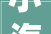 小汽车预热器价格介绍：品质与成本的完美平衡