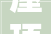 屋顶掉皮，小修补大安全——简单补救办法介绍