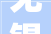 无锡金螳螂木业有限公司：绿色创新，打造高品质家居建材领航者