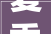 夏季男士修身长袖唐装传统韵味与现代时尚的完美融合