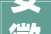 安徽化妆品专卖店室内装修方法打造时尚购物空间的艺术篇章