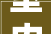 室内外装修，彬哥带你领略一品红之美