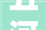 五河县壹品城110平装修例子温馨舒适，尽享品质生活
