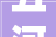 五河城南一品城中户装修匠心独运，演绎现代家居美学