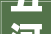 五河润都一品户型装修价格品质生活，从精装修开始