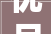 优品尚城B9装修品质生活新标杆