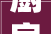厨房油烟机管装修2023爆款攻略打造高效环保的烹饪空间