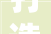 打造视觉盛宴化妆品美容店铺装修效果图与灵感启示