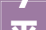 7平米卧室装修款2米