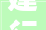 建行装修款卡套现攻略合法合规，理财有道