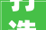 打造化妆品市场新风尚装修效果图与创新启示