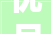 优品家民宿承担装修费吗