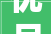 优品晟装修公司怎么样知乎