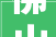 佛山一品暖居装修设计例子