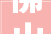 佛山市壹品装修公司怎么样