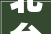 北台壹品装修公司地址在哪里