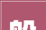 一般装修三品房子要多久