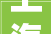 上海二手奢侈品店装修公司