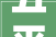 五平米单品店装修图片大全