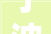 宁波铭品美居装饰装修咨询服务