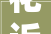 花近40万装修装完甲醛超标谁该担责洛阳一市平易近与装修公司对簿公堂