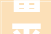 富平县雅品居装修公司地址