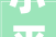 小平方护肤品店装修图片大全