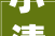 小清新装修风格2023款