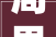 局里村化妆品店面装修效果图