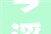 岑溪东方一品最新装修动态