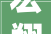 宏翔培植工程治理有限公司中标唐河县2024年度水系连通及水美村落培植工程项目