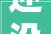 还没买房的人留心了2024年楼市或将迎来巨变这4个成分很现实