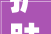 护肤品实验室装修设计方法