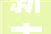 新古典主义风华再现,西安新古典装修设计魅力