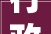 行政复经由议定定书投诉举报若何界定