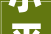 小平方装修风格打造精致生活空间的艺术